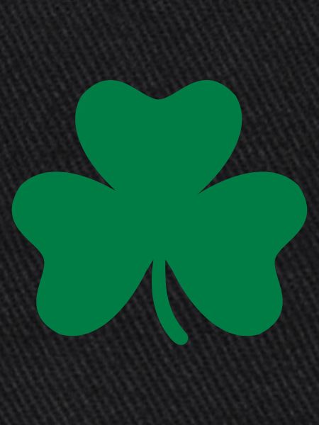 Shamrock