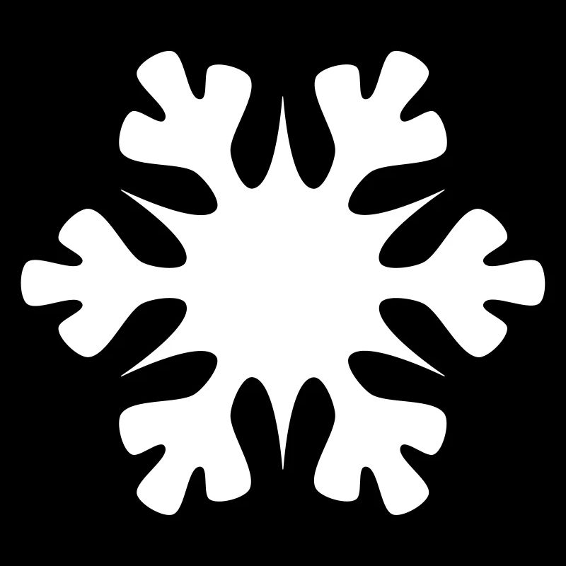 Schnee