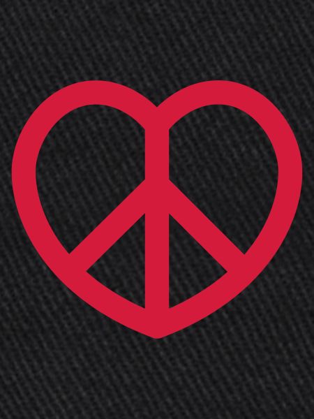 peace