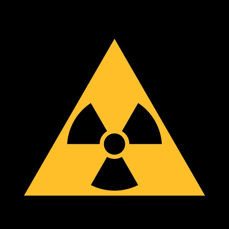 Radioactif