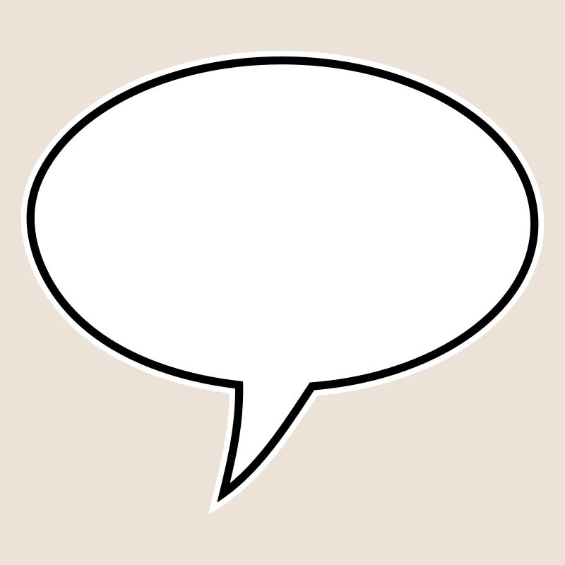 Liens vers la conception de bulles de dialogue