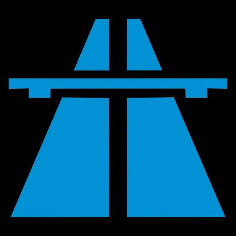 Highway
