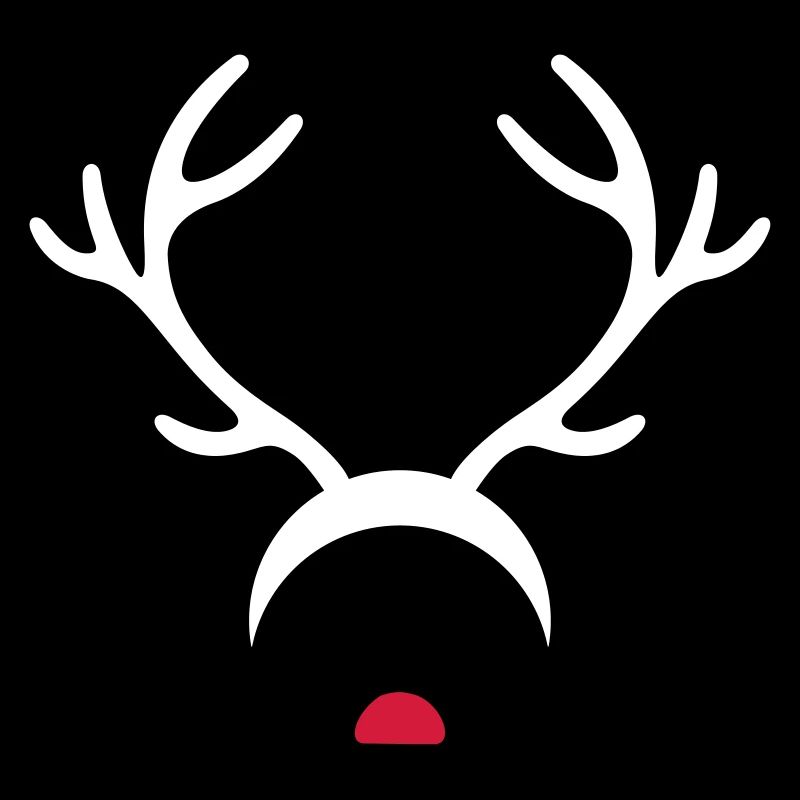 Rudolph