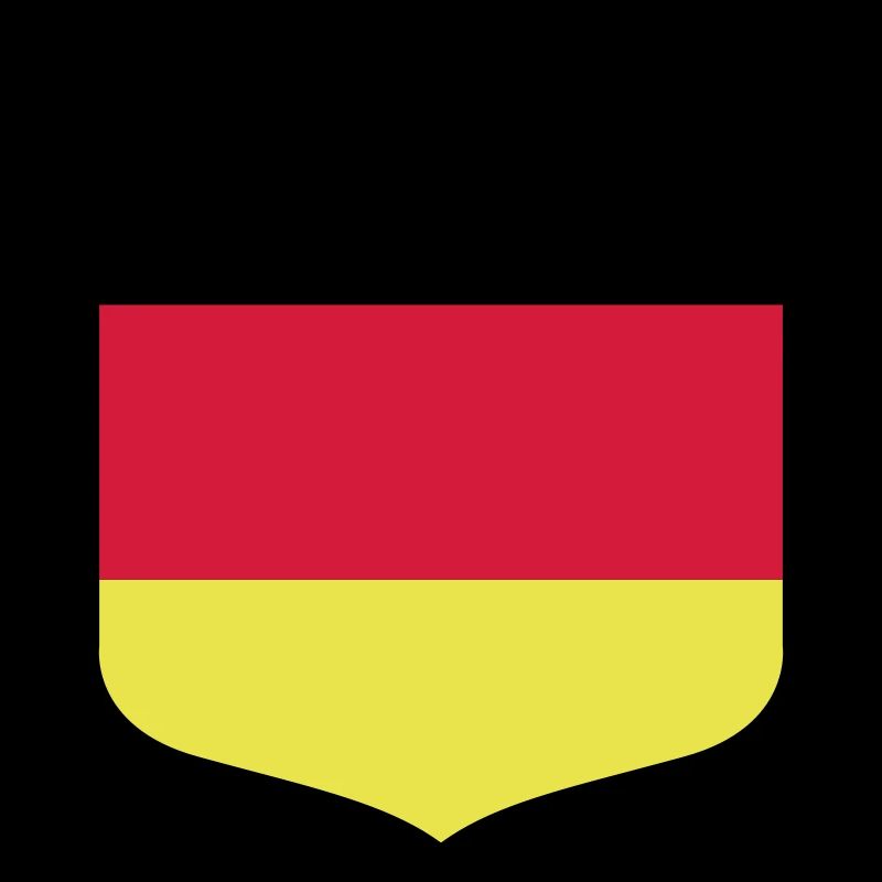 Deutschland