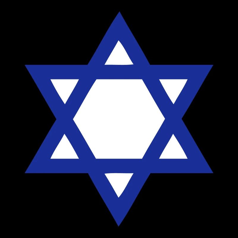 Davidstern