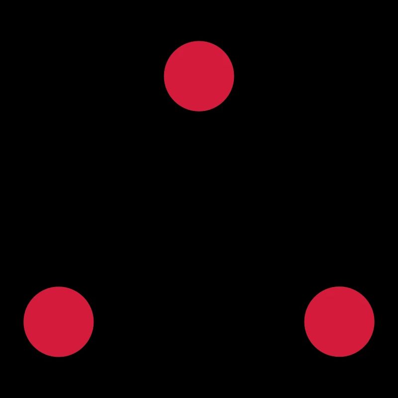 Predator Sight