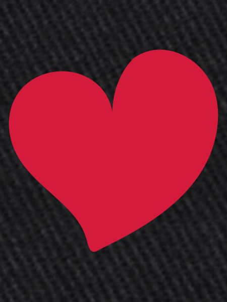 heart