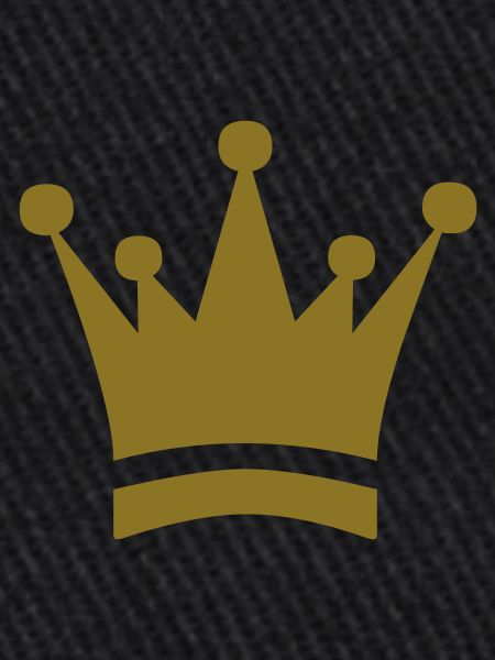 Crown