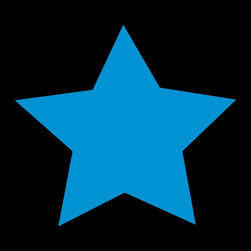 étoilée