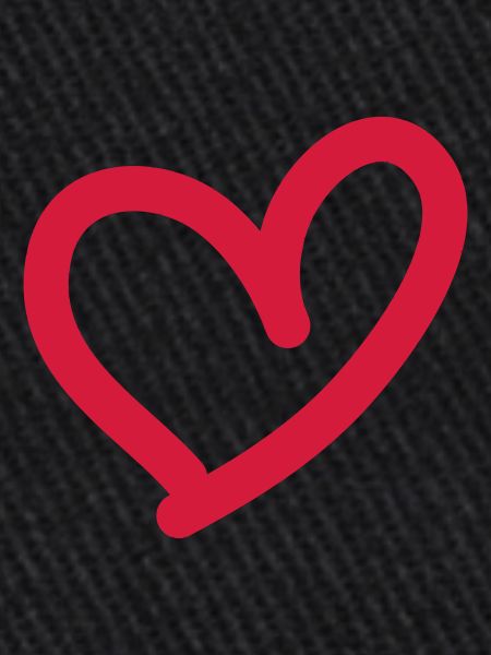 coeur-trait