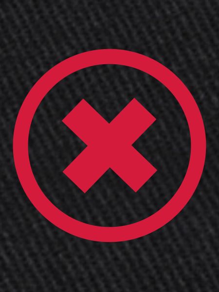 negativ_button