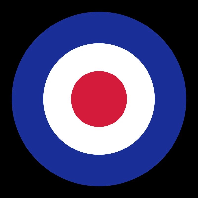 mod-target-3