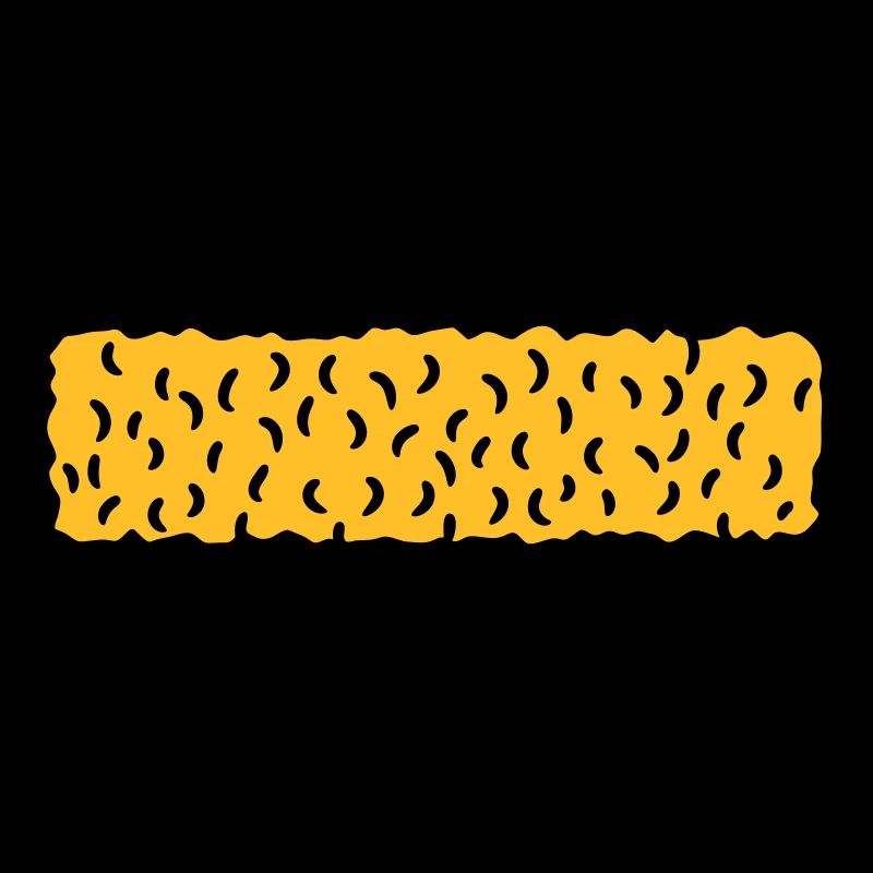 fischstäbchen lecker essen koch kinder gericht