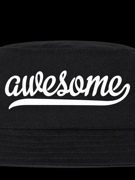 Awesome