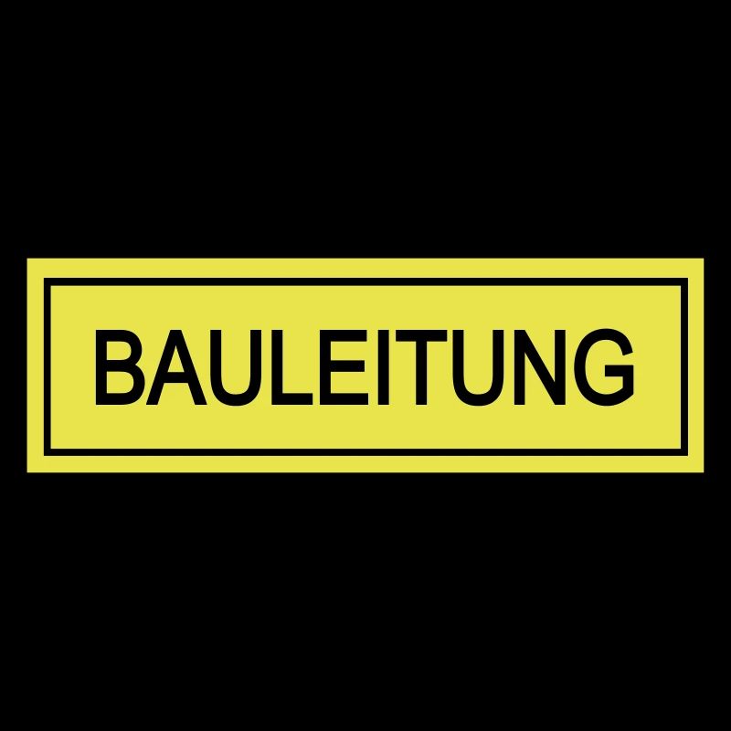 bauleitung