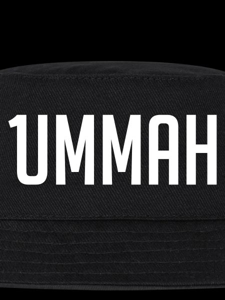 1ummah WHT