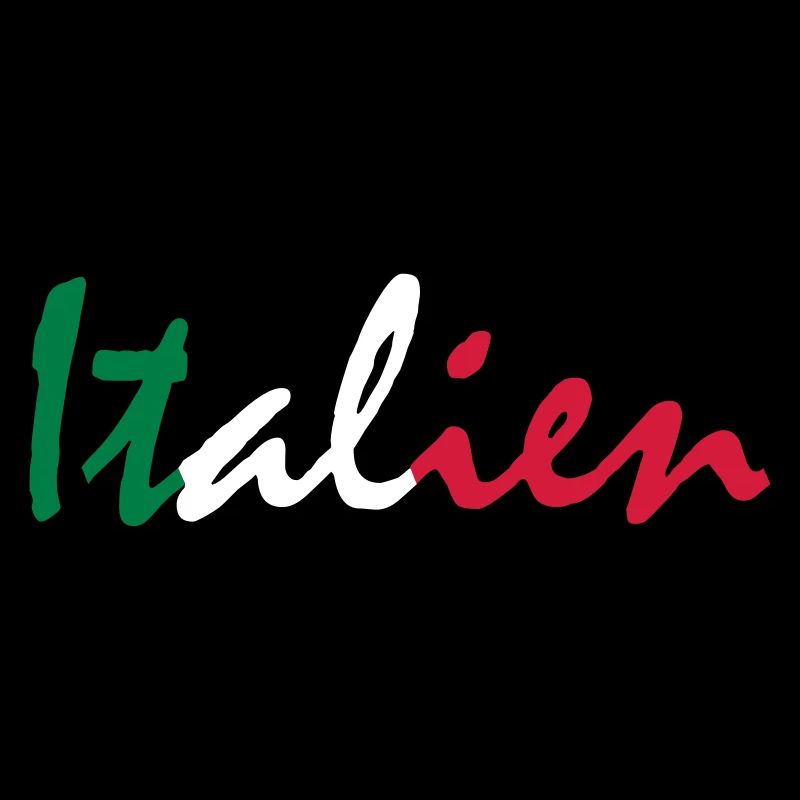 italy