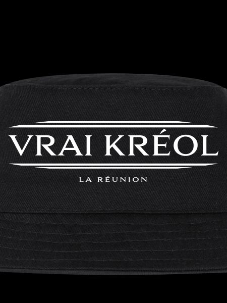 Vrai Kréol