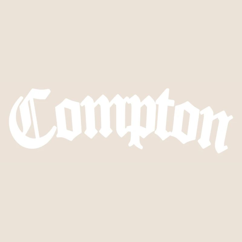 compton