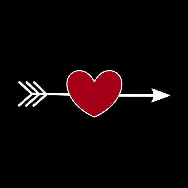 Saint-Valentin, Saint-Valentin, Saint-Valentin