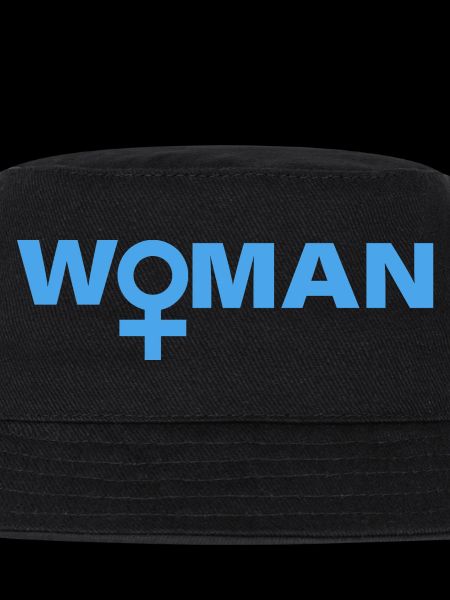 FEMME