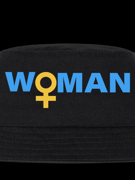 FEMME