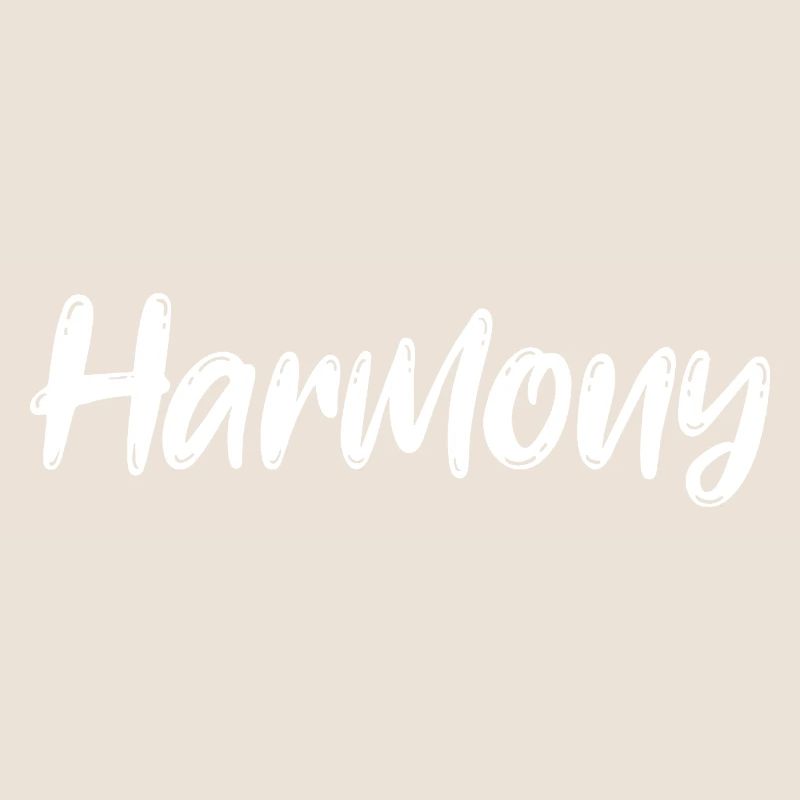Harmonie