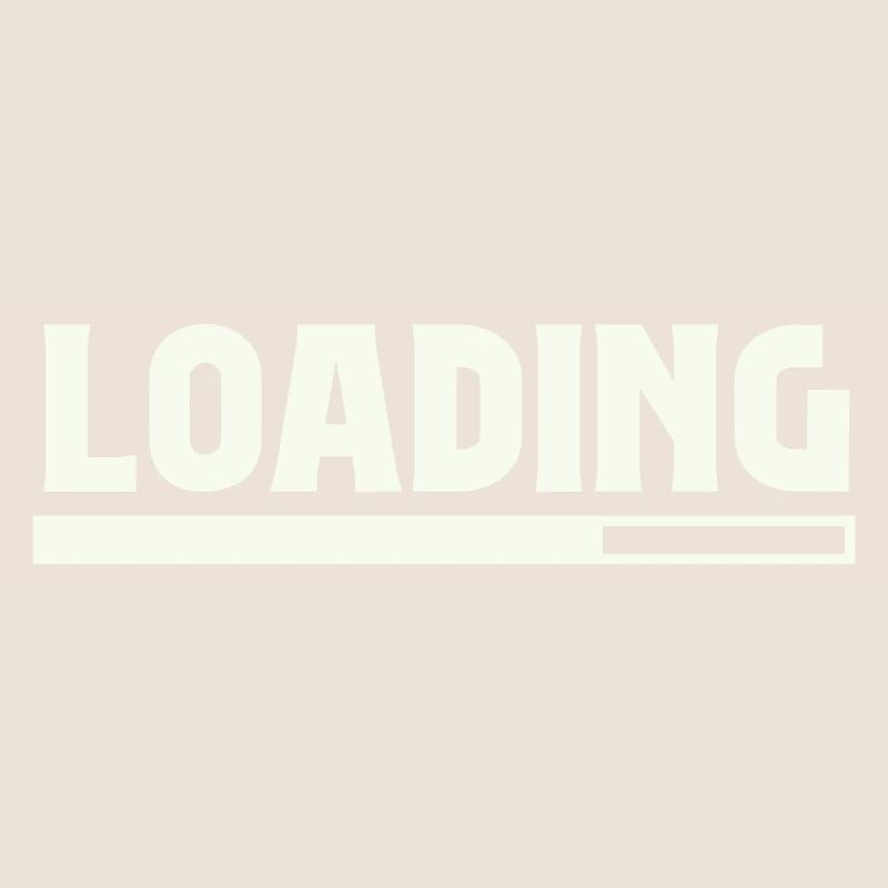 Loading