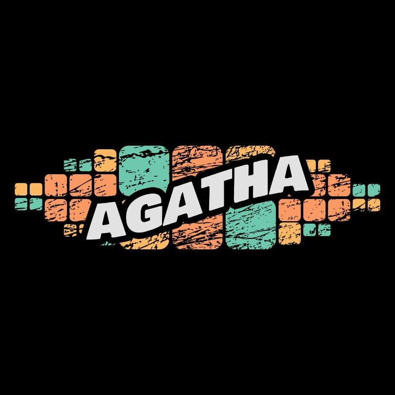 Agatha Agatha