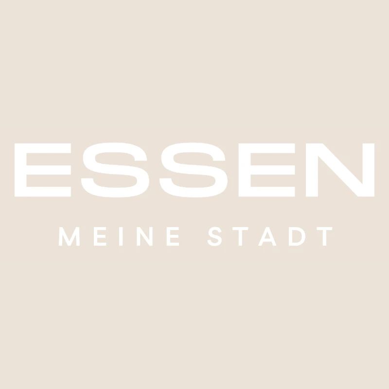 Essen