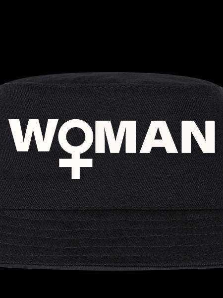 Femme