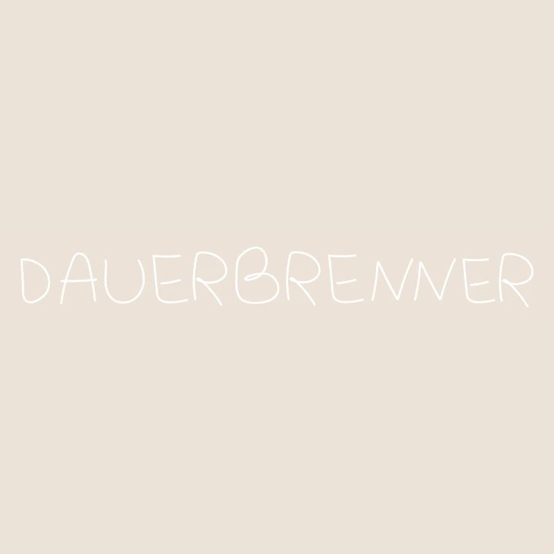 Dauerbrenner