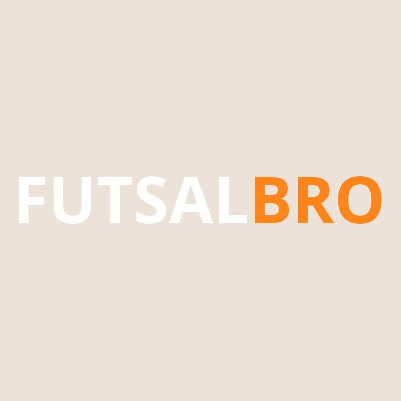 FUTSALBRO Original