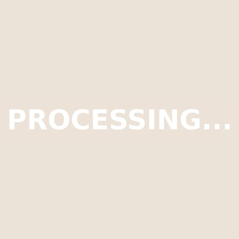 PROCESSING...