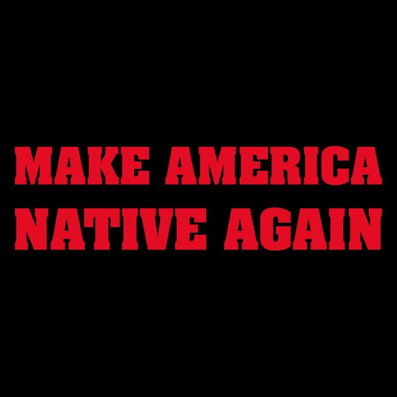 american native, deadly day, apache