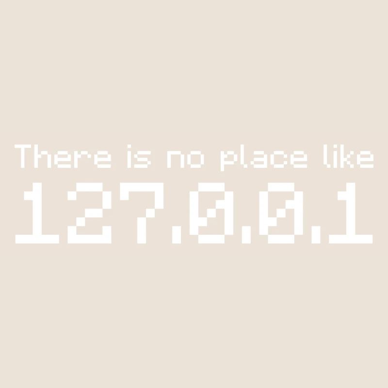 Nerd Shirt Lustiger Geek Geschenk IT Programmierer Admin T-S