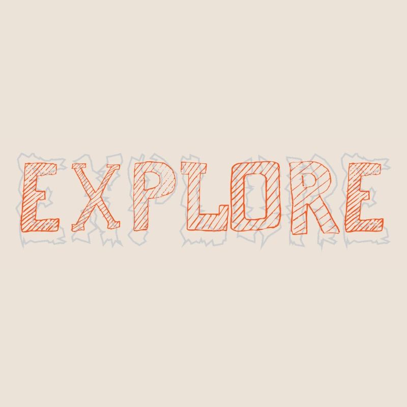 Explore