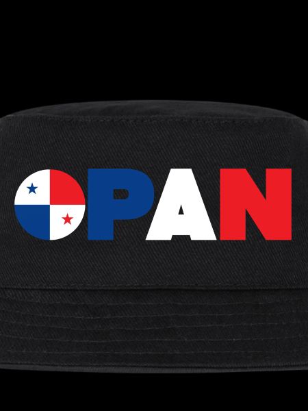 Panama