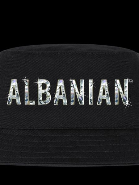 ALBANIAN #02