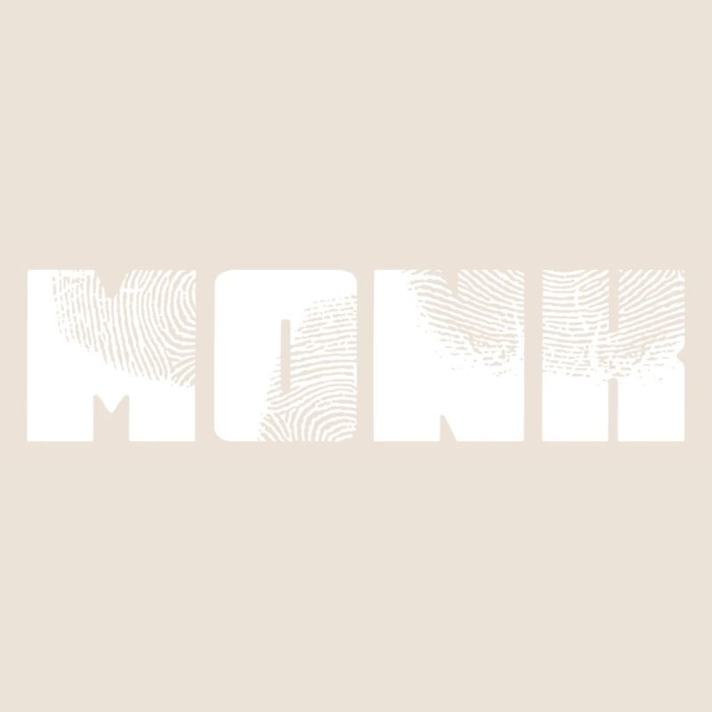 Monk