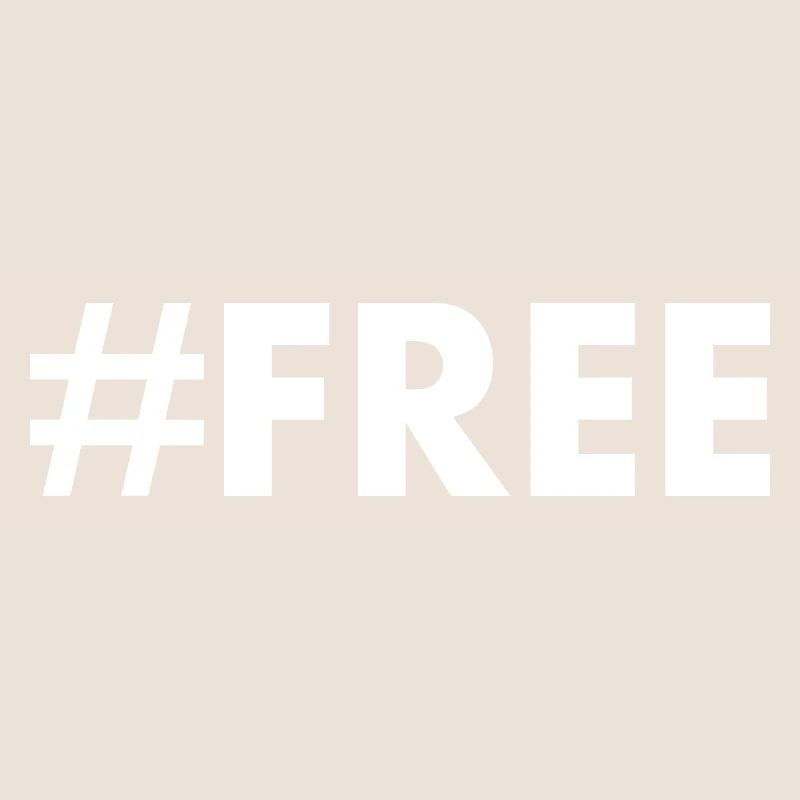 Free