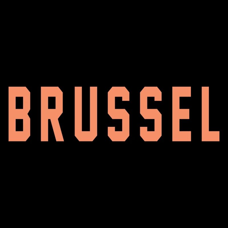 Brüssel