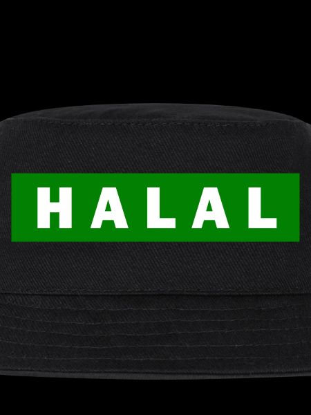 Halal
