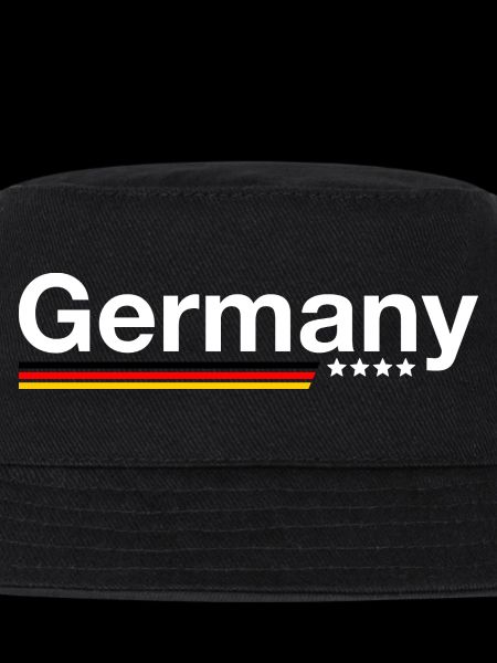 Allemagne