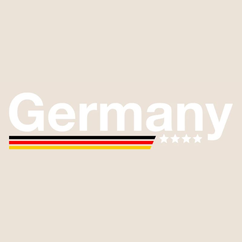 Germany