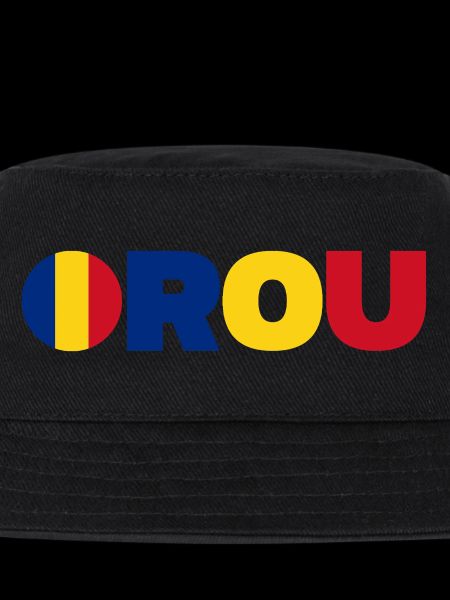 Romania