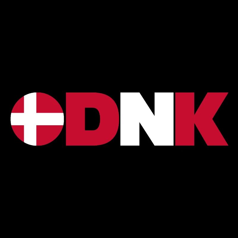 Dänemark