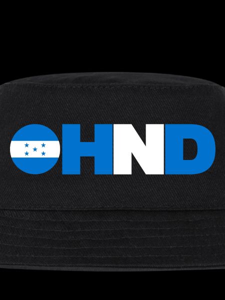 Honduras