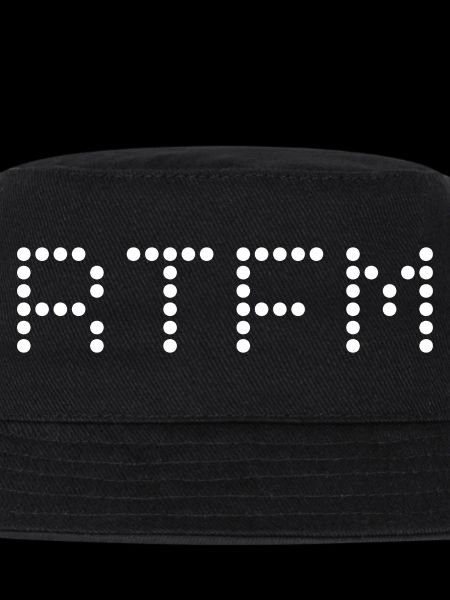 RTFM