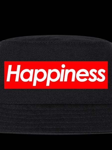 Happiness